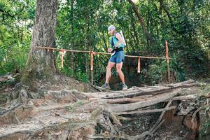 BIB: 
                            <button type="button" onclick="openModal(27805889)" class="btn btn-primary btn-sm float-right btn-popup" data-toggle="modal" data-target=".modal-high-quality">
                        <i class="fas fa-shopping-cart"></i> Add to Cart
                    </button>
                                            <button type="button" onclick="isThisMe(27805889, true)" class="btn btn-success btn-sm float-right btn-popup btn-isme hidden" data-toggle="tooltip" data-placement="bottom" title="นี่คือรูปของคุณใช่ไหม คลิกที่นี่เพื่อเอาเข้าอัลบั้ม">
                        <i class="fas fa-plus"></i> Add to album
                    </button>
                    <button type="button" onclick="isThisMe(27805889, false)" class="btn btn-warning btn-sm float-right btn-popup btn-isnotme hidden">
                        <i class="fas fa-ban"></i> Remove from album
                    </button>